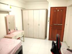 Blk 41 Cambridge Road (Kallang/Whampoa), HDB 4 Rooms #544758601